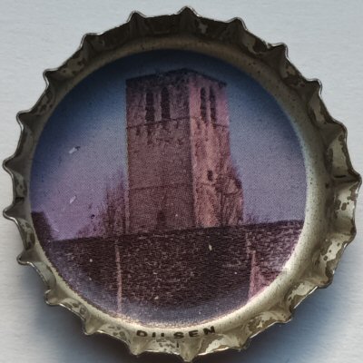 Image de capsule