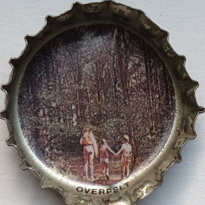 Image de capsule