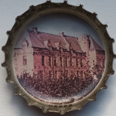 Image de capsule