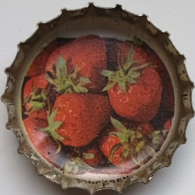 Image de capsule