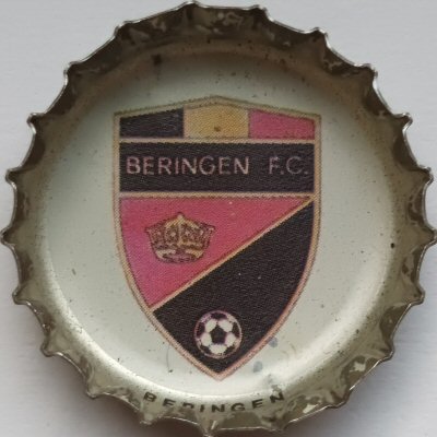 Image de capsule