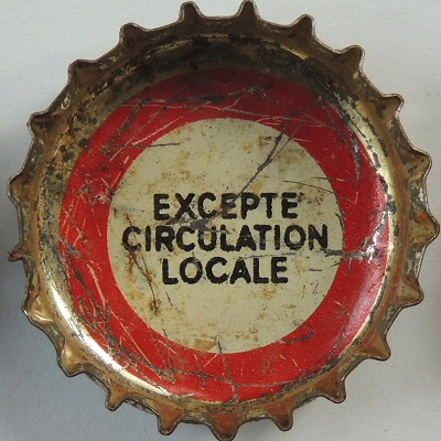 Image de capsule