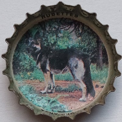 Image de capsule