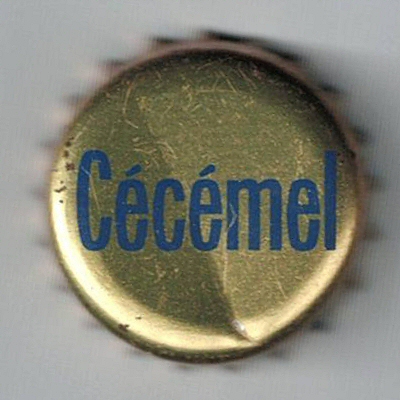 Image de capsule