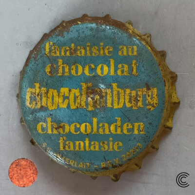 Image de capsule