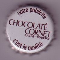 Image de capsule