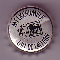 Image de capsule