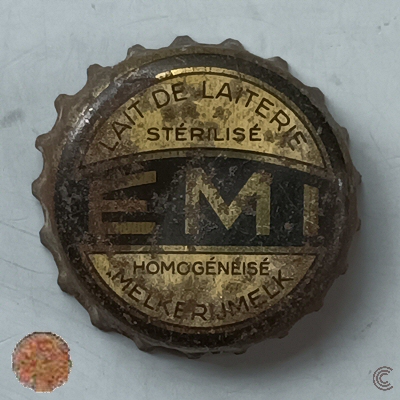 Image de capsule