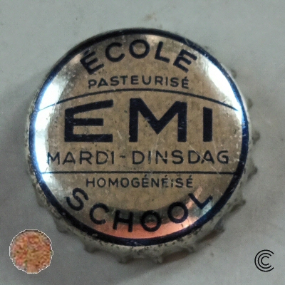 Image de capsule