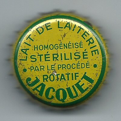 Image de capsule