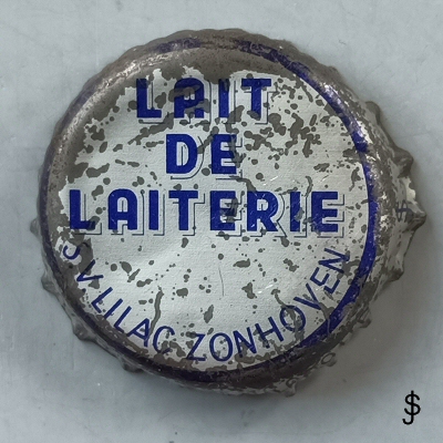 Image de capsule