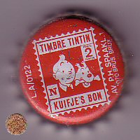 Image de capsule