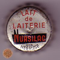 Image de capsule