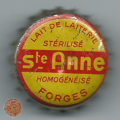 Image de capsule