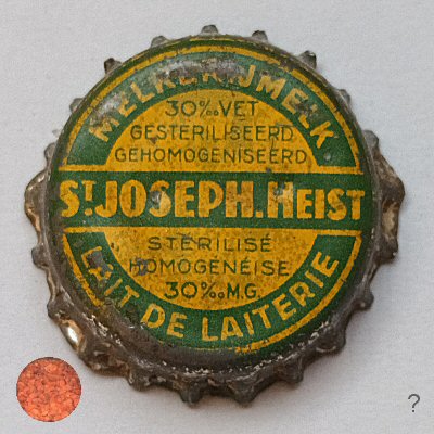 Image de capsule