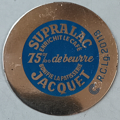 Image de capsule