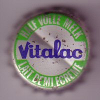 Image de capsule