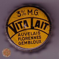 Image de capsule