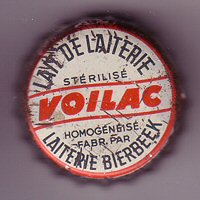 Image de capsule