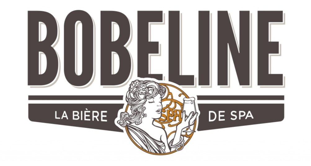 logo brasserie