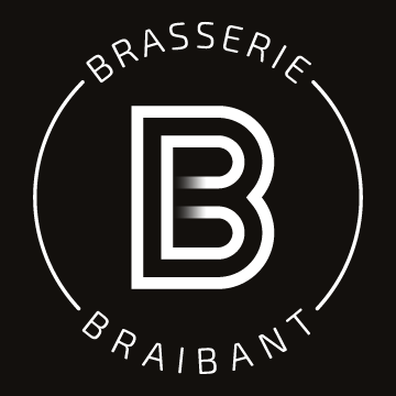 logo brasserie