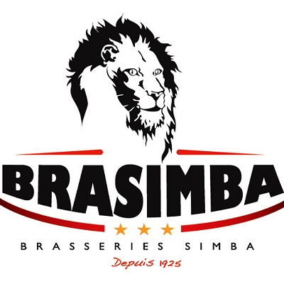 logo brasserie