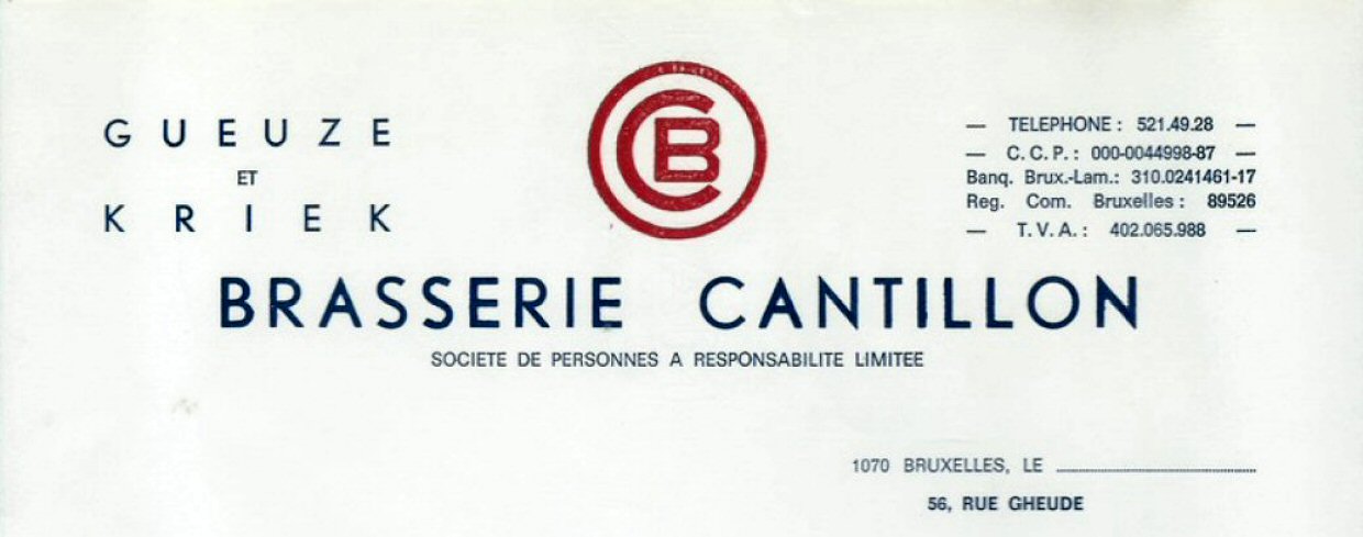 logo brasserie