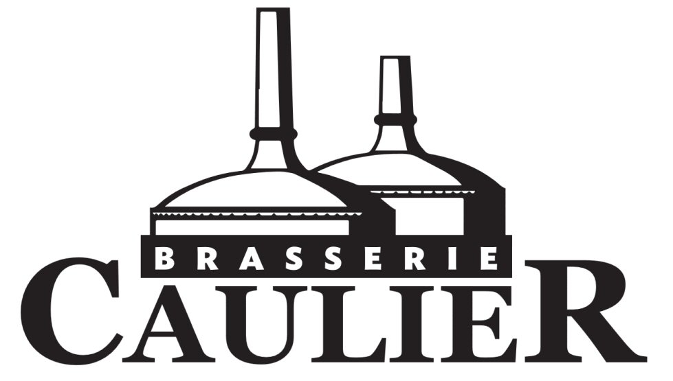 logo brasserie