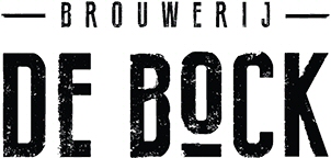 logo brasserie