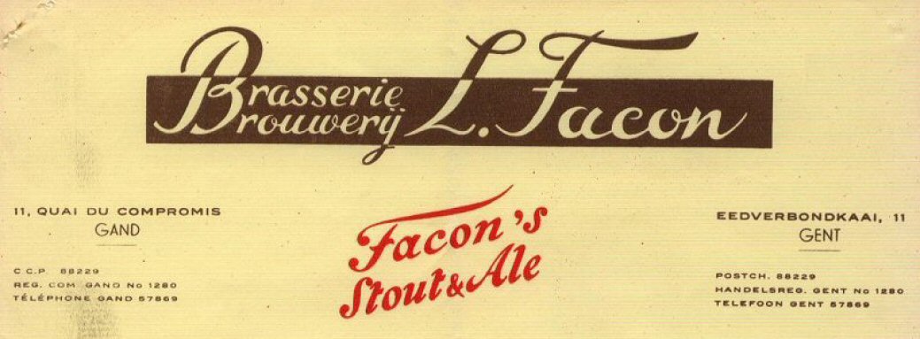 logo brasserie