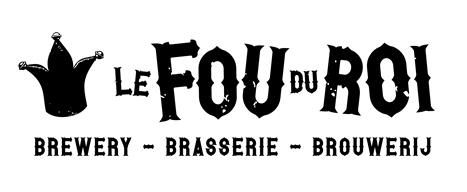 logo brasserie