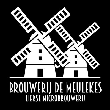 logo brasserie