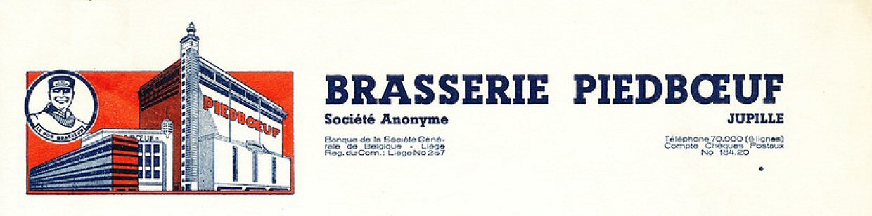 logo brasserie