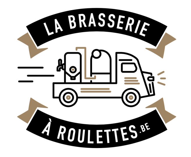 logo brasserie