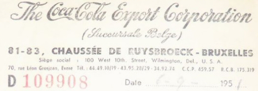 logo brasserie